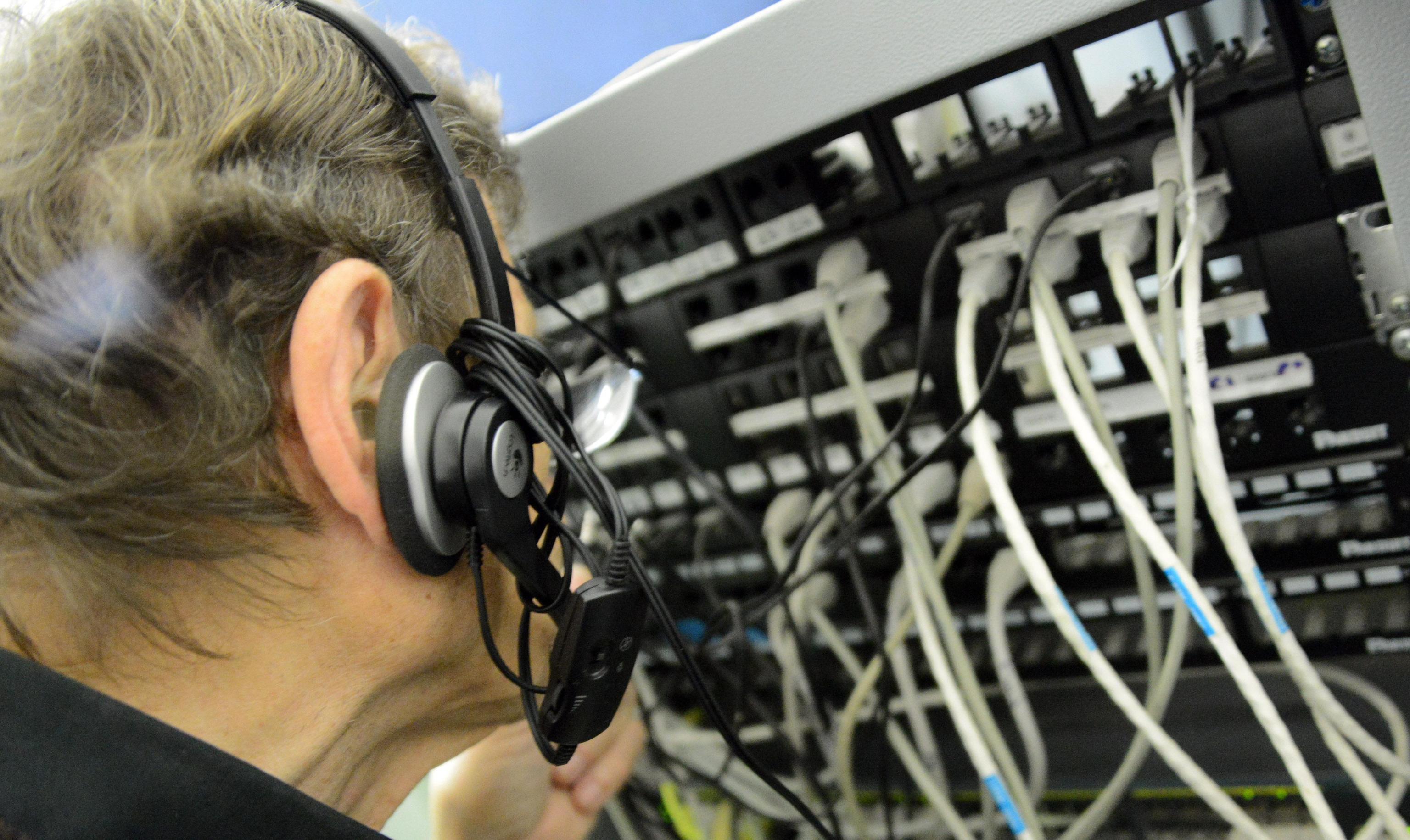 Abuso delle intercettazioni: falsi miti e responsabilità dei giornalisti