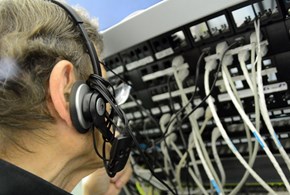 Abuso delle intercettazioni: falsi miti e responsabilità dei giornalisti
