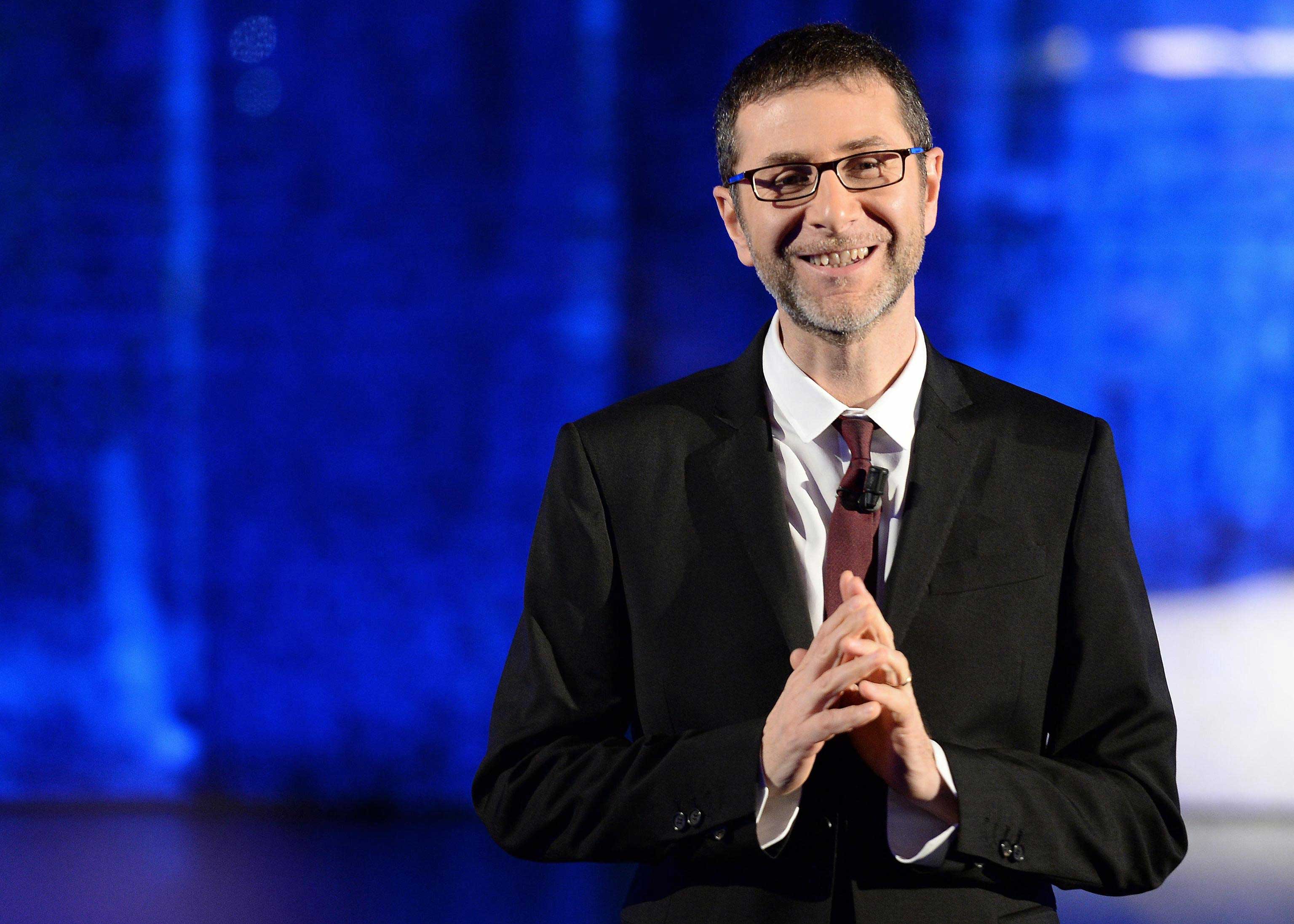 Rai: previsioni del tempo 