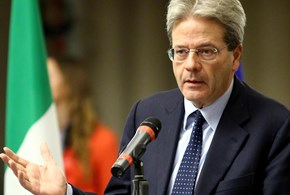 Mauro: “Le famiglie italiane e le Pmi non ricevono alcun sostegno dal Governo Gentiloni” 