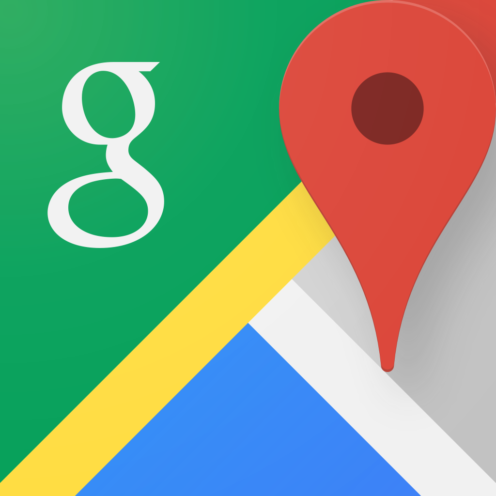 Google Maps studia l’inquinamento dell’aria