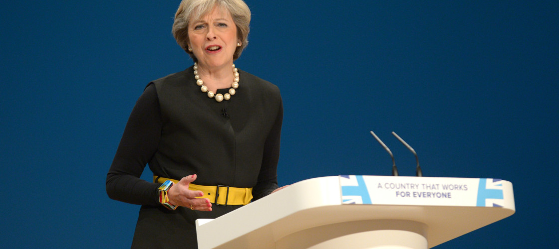 Uk, incognita terrorismo sulle elezioni