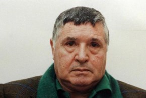 Riina e l’assioma indimostrabile