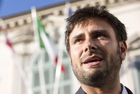 Lo statalismo fideistico dei grillini