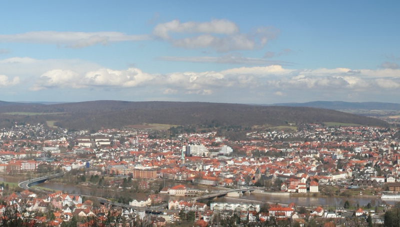 Germania: un’ondata di delitti d’onore ad opera di musulmani