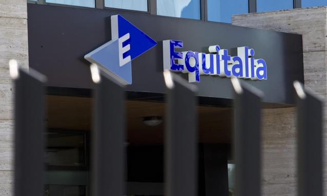 Da luglio pignoramenti più facili per il fisco
