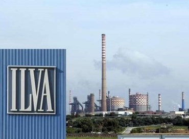 Ilva, De Vincenti: nessuno perderà il posto di lavoro