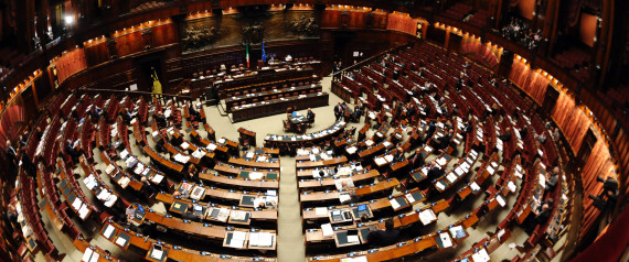 Legge elettorale: Renzi teme il partito del “non voto”