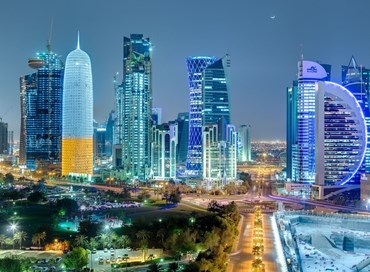 Il Qatar e i nostalgici obamiani d’Italia