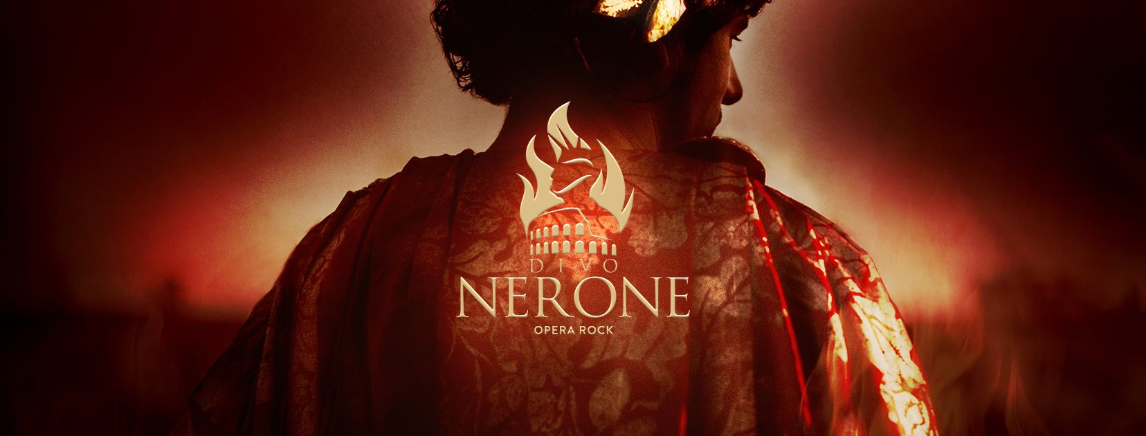 Divo Nerone, Opera flop