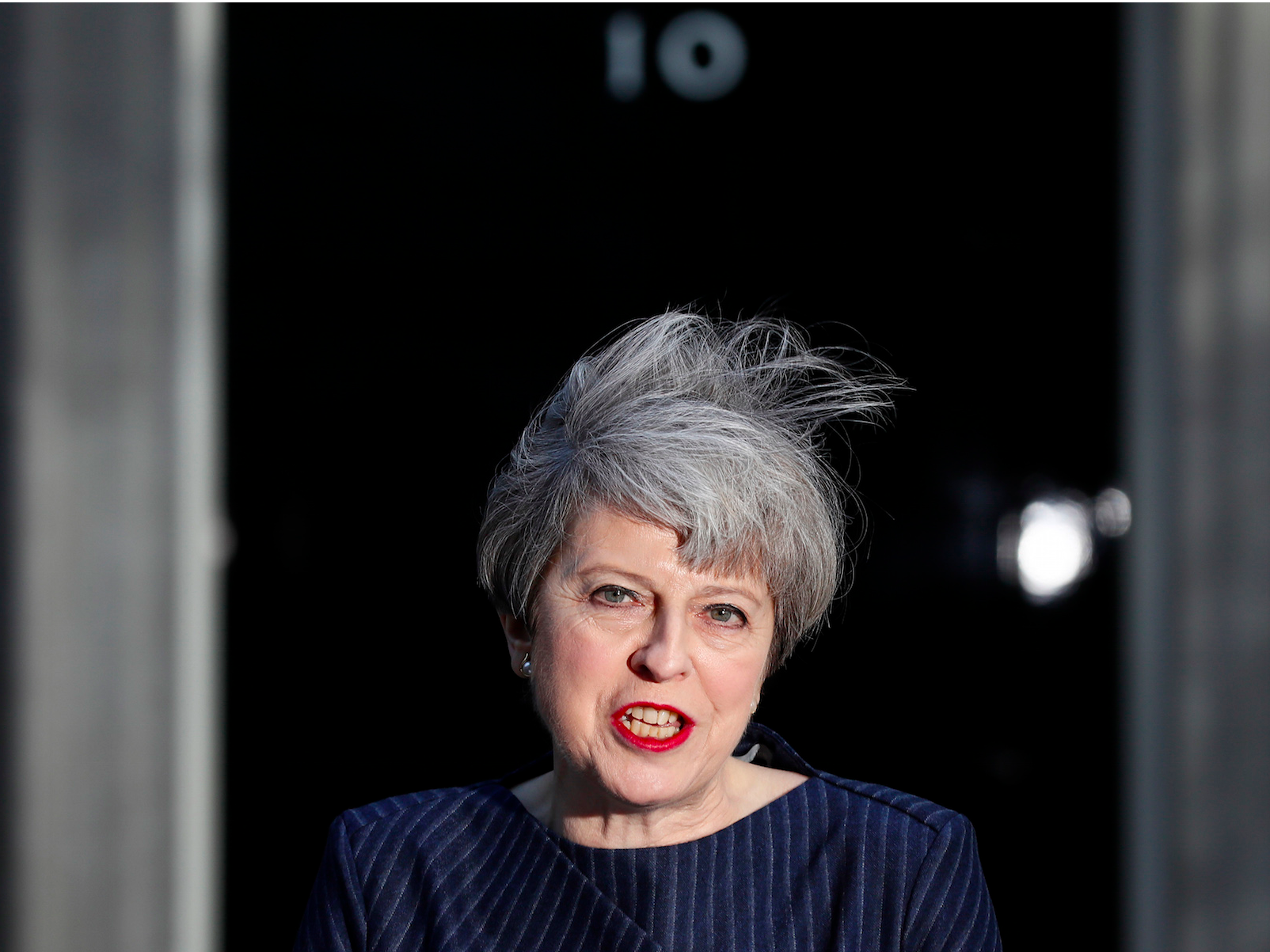 Dalla Brexit alle elezioni i Tory fanno e disfano tutto