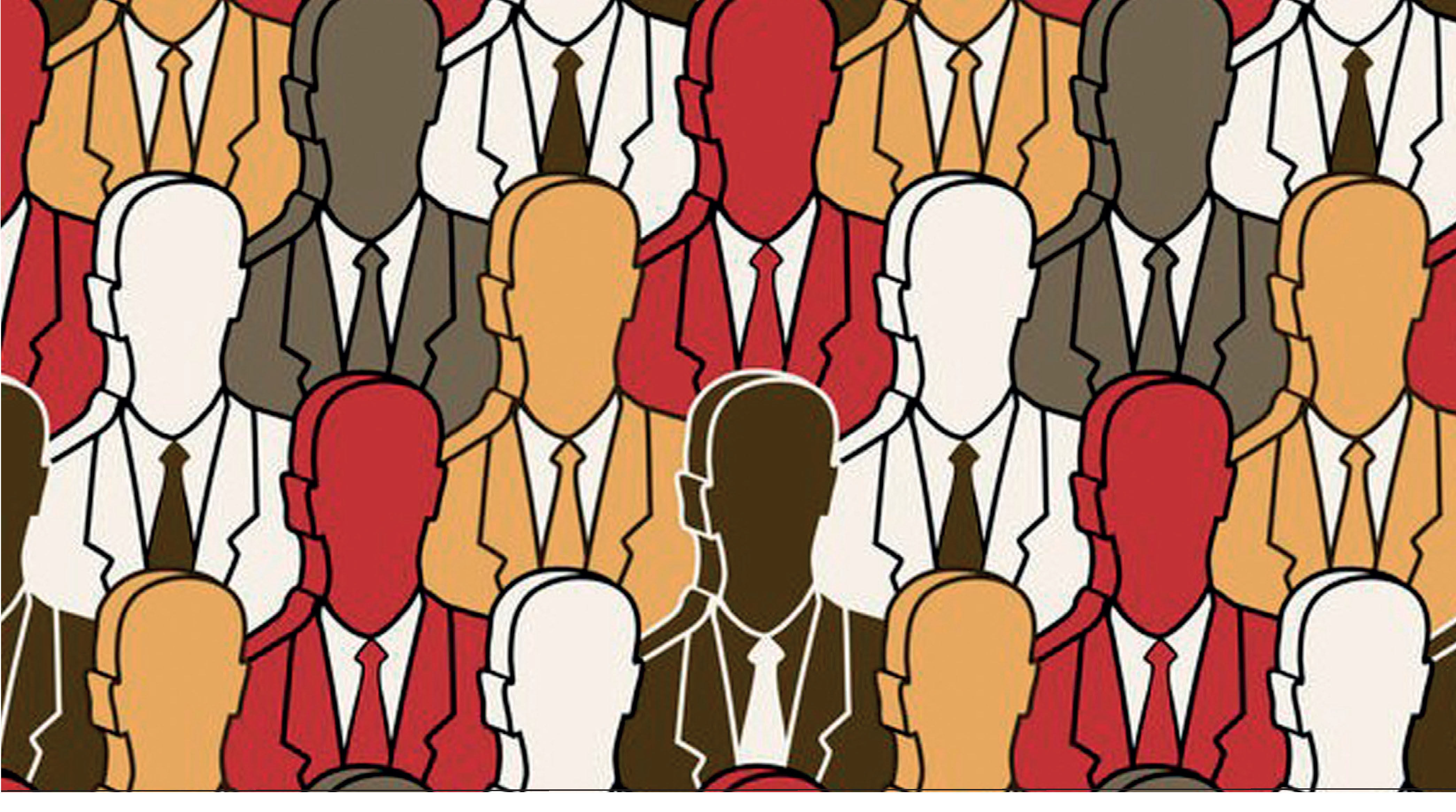 Matrimonio populista