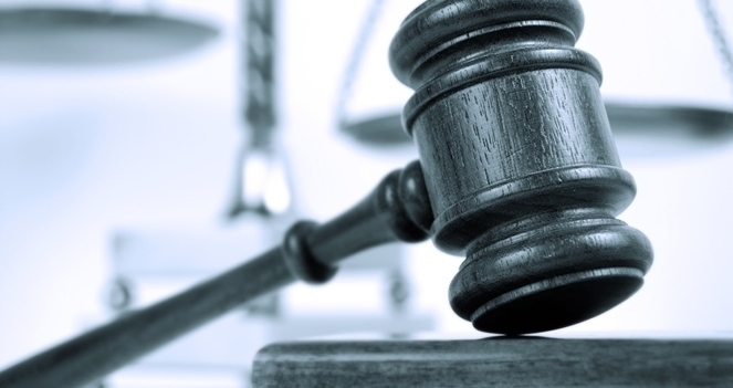 Parte la “Carovana per la Giustizia” del Partito Radicale