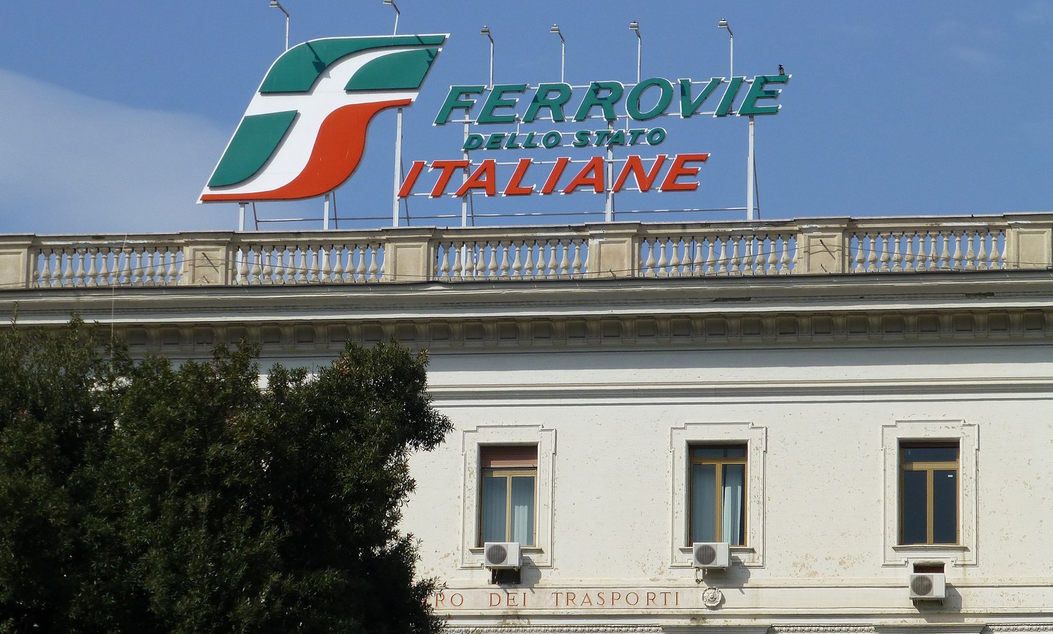 Fs entra in M5 Milano, rileva quota Astaldi per 64,5 milioni