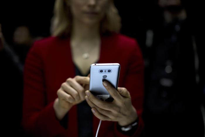 Rivoluzione roaming: addio agli extracosti