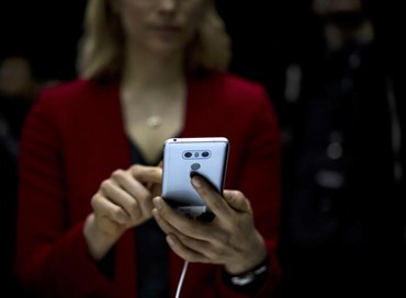 Rivoluzione roaming: addio agli extracosti