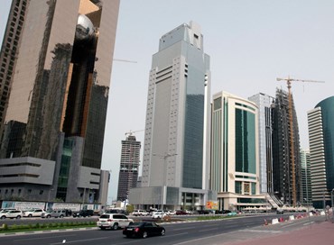 Qatar: il re del Marocco si propone come mediatore della crisi