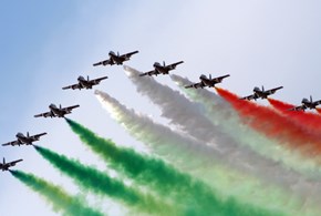 Il centrodestra unito vince