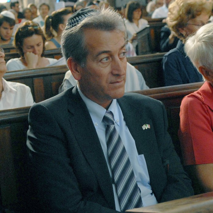 Medioriente, Italia e Israele: il bilancio delle relazioni 