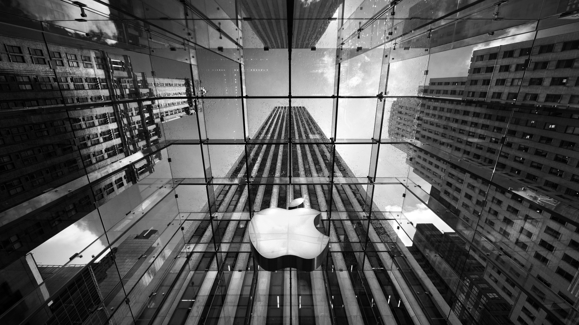 Guida in sicurezza: Apple si rinnova