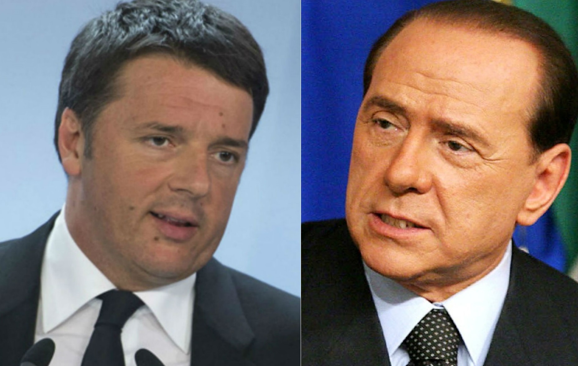 La voglia matta di bipolarismo