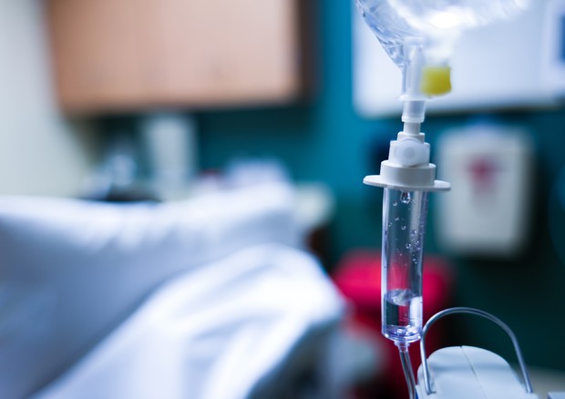 Biotestamento: riparte l’iter al Senato, strada tutta in salita