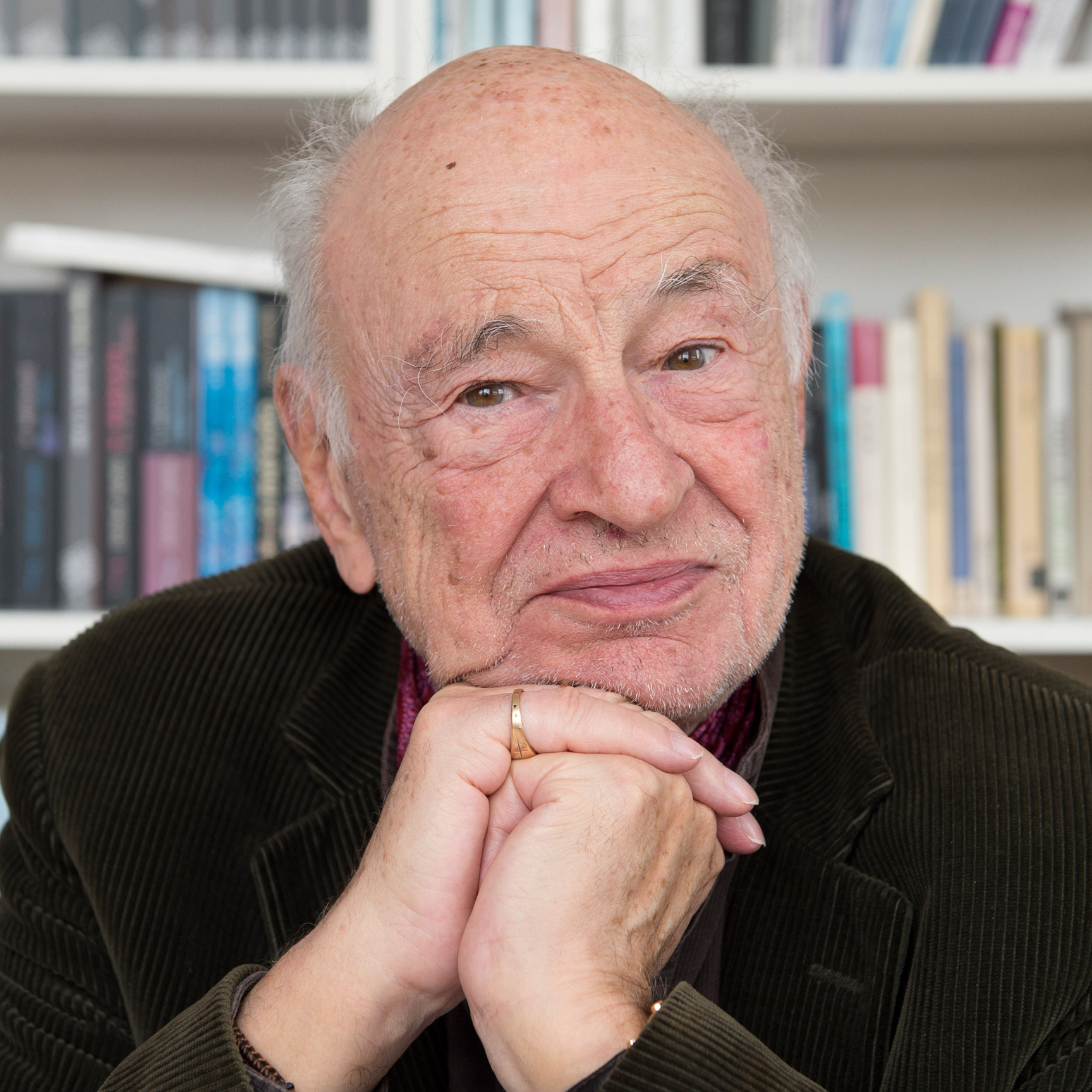 Edgar Morin e la teoria della crisi