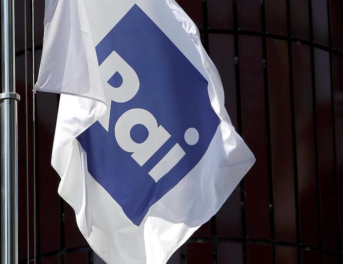 Cda Rai: ok al piano compensi per le star