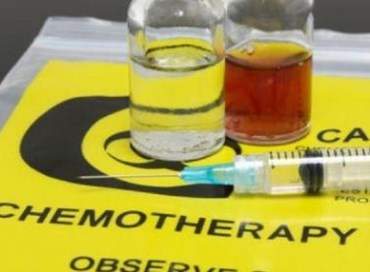 Radiato in Veneto medico antichemio, curava con le vitamine