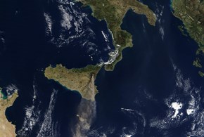 “Il Sud paga le scelte di un governo nemico delle esigenze meridionali”