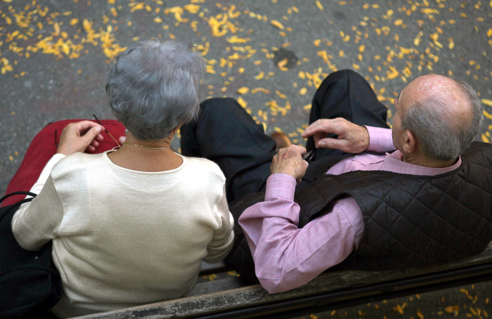 Inps, 14esima a oltre 3 milioni di pensionati: Raddoppia spesa Statale