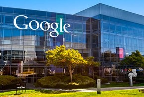 Google entra nel mercato immobiliare 
