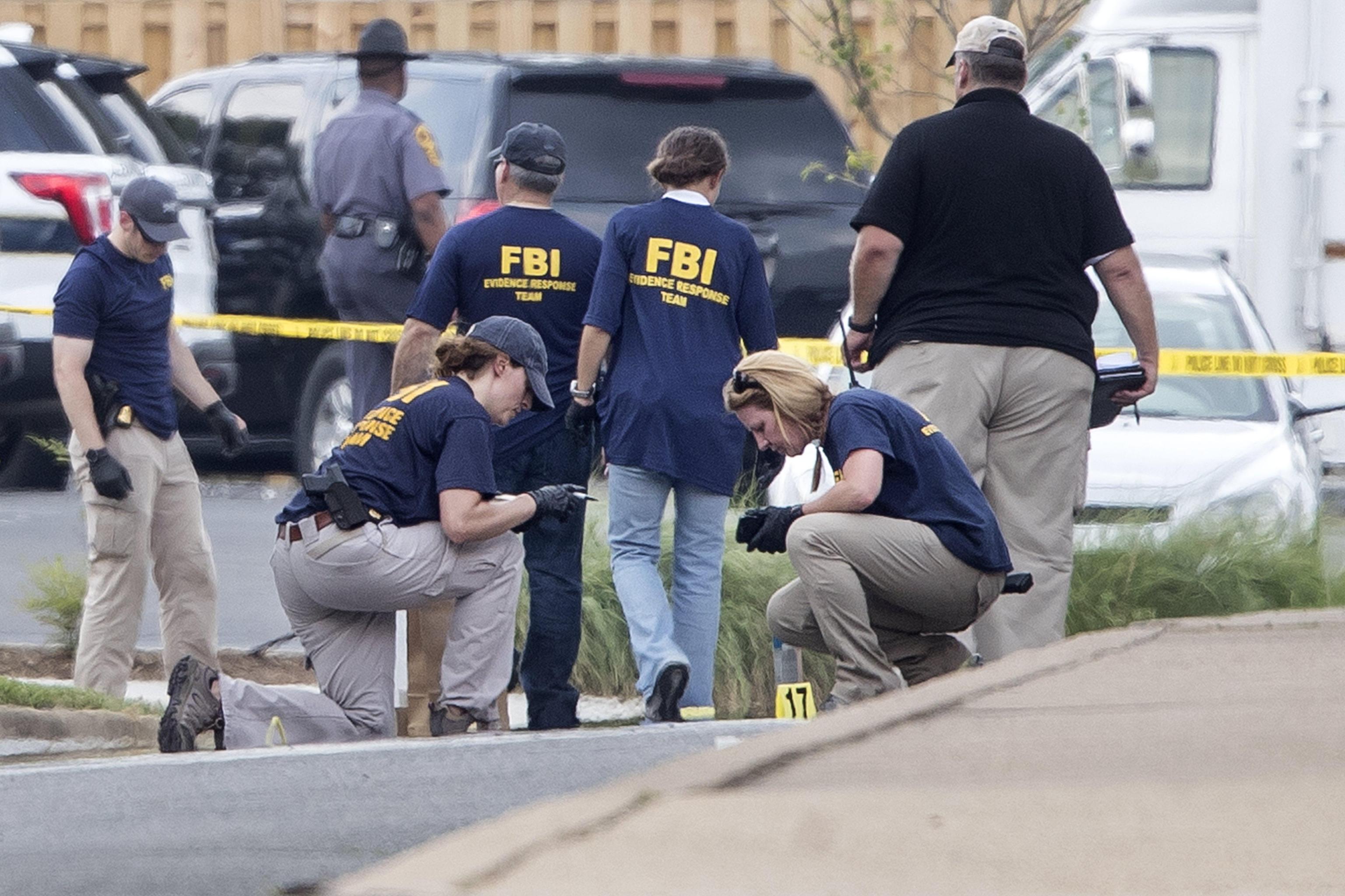 Attentato ad Alexandria: due violenze, due misure