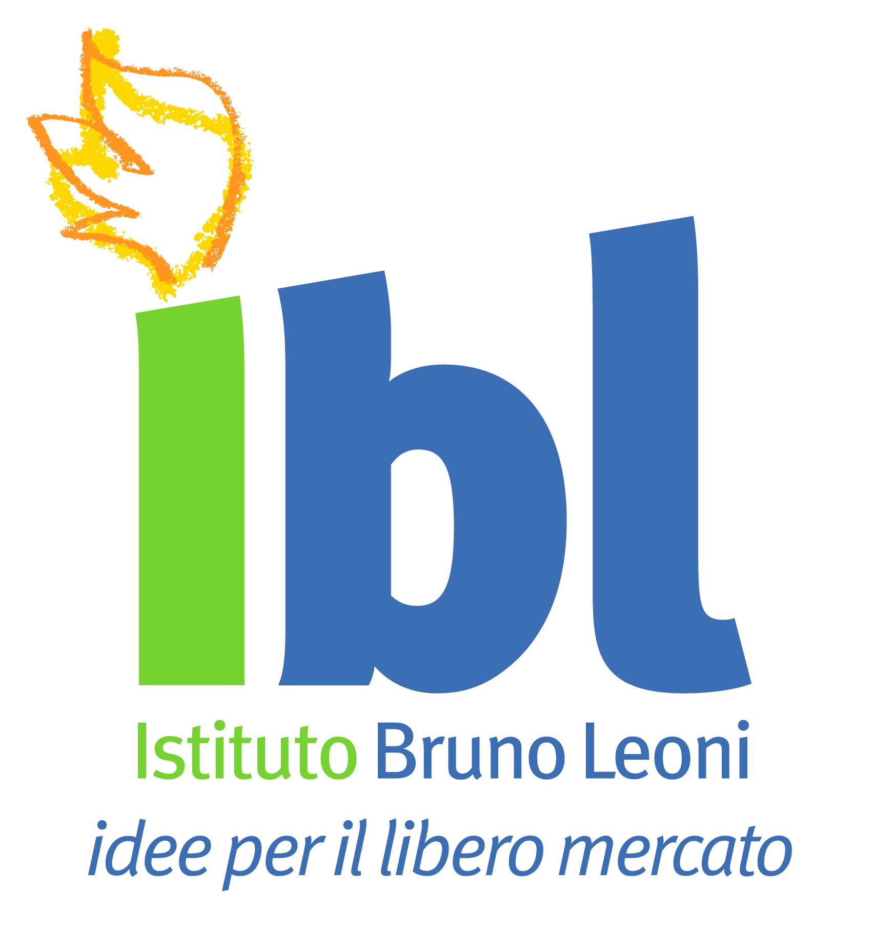 La politica delle scelte vuote