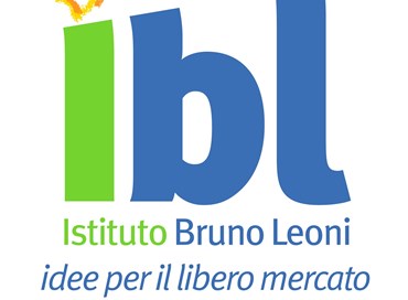 La politica delle scelte vuote