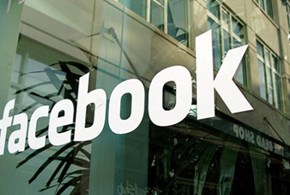 Un “bug” di Facebook rivela ai terroristi identità dei controllori
