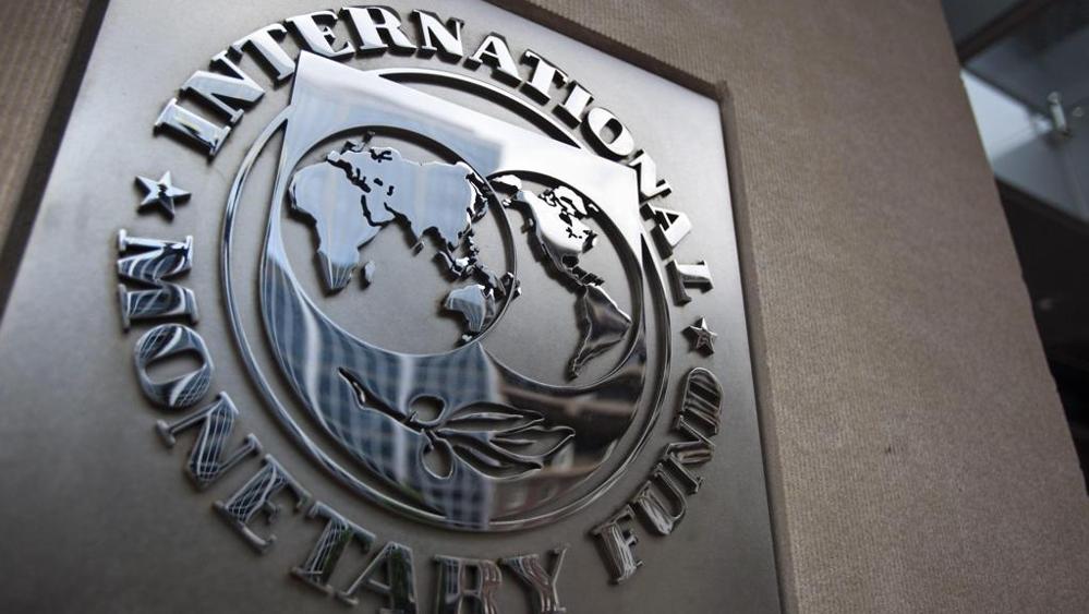 Fmi: bene la ripresa dell’Eurozona, ma attenti al debito