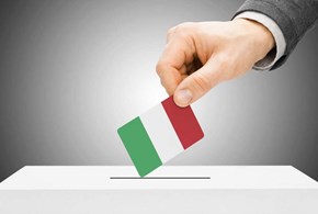 Il ritorno della voglia di votare