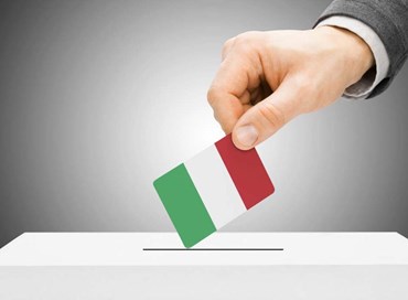 Il ritorno della voglia di votare