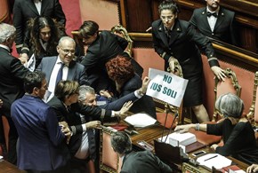 Residenza, cittadinanza, nazionalità: addio!