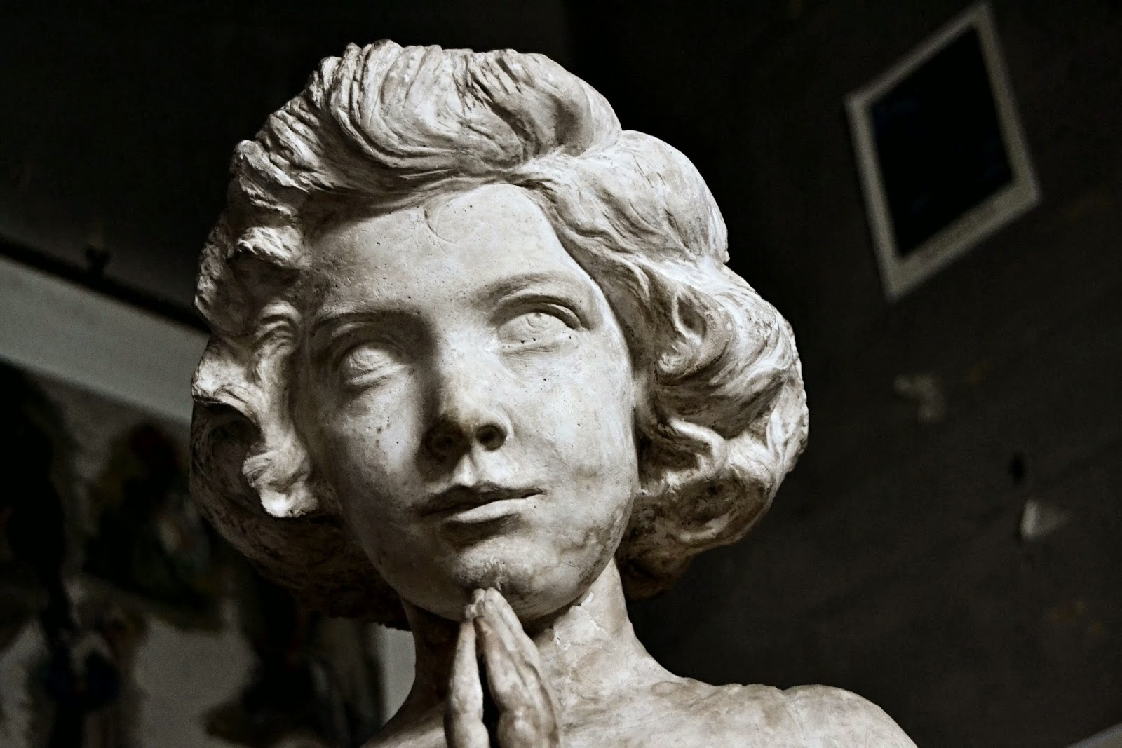 “Ti racconto la politica” 