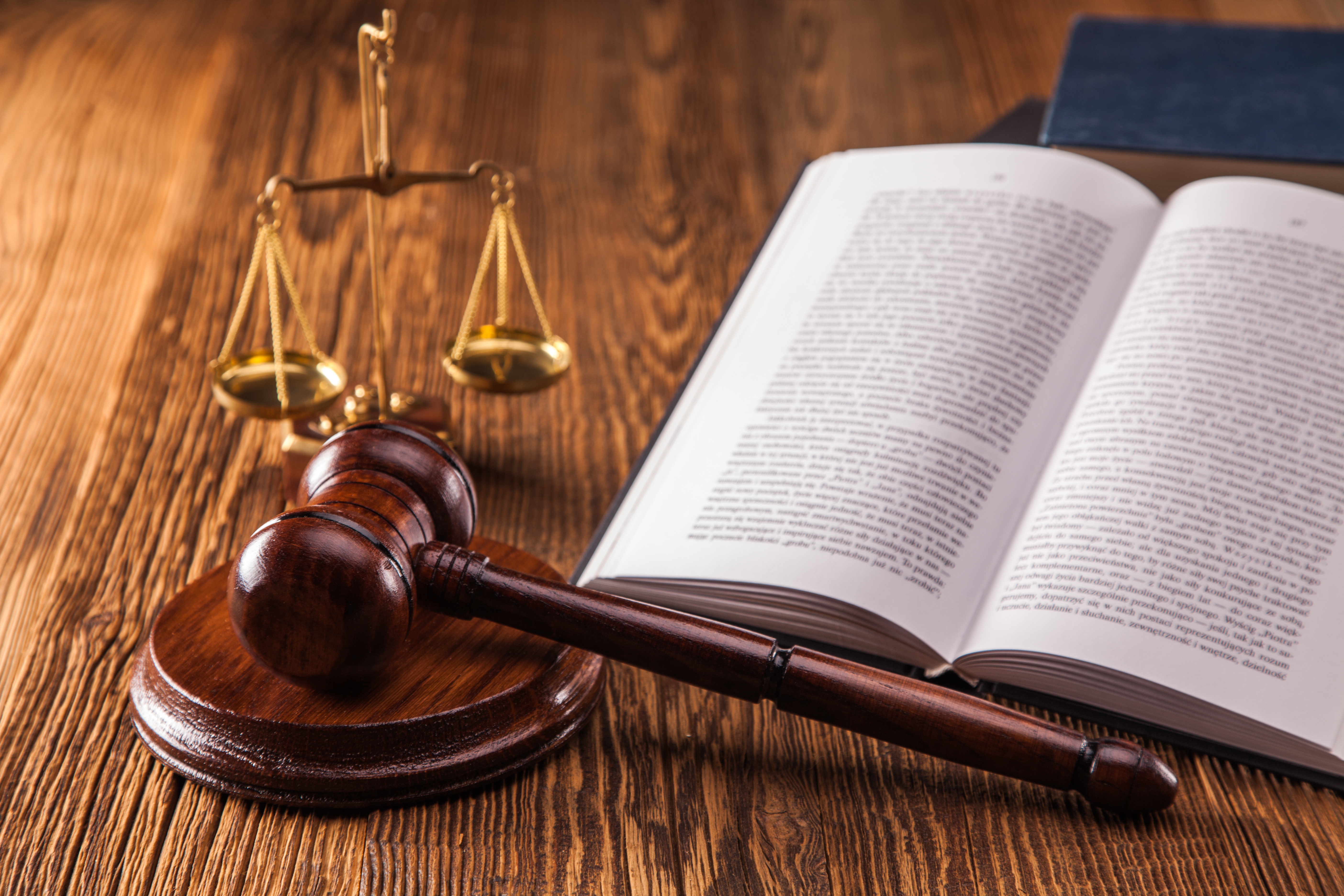 L’incertezza del diritto