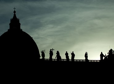 Ius soli e irrealismo della Chiesa
