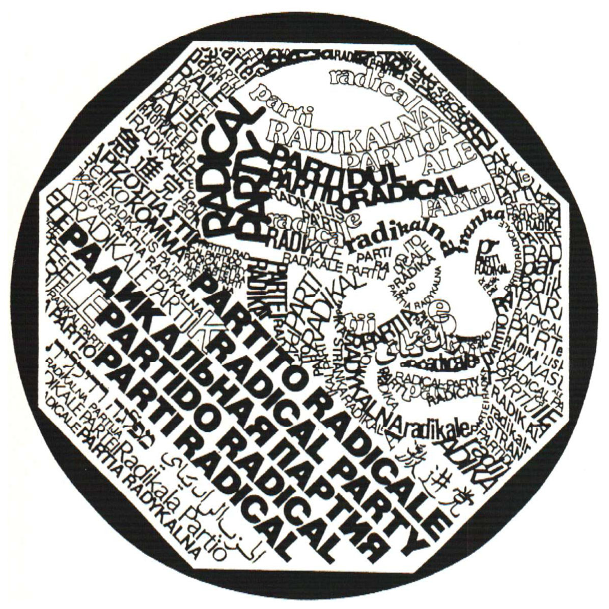 Gli obiettivi del Partito Radicale