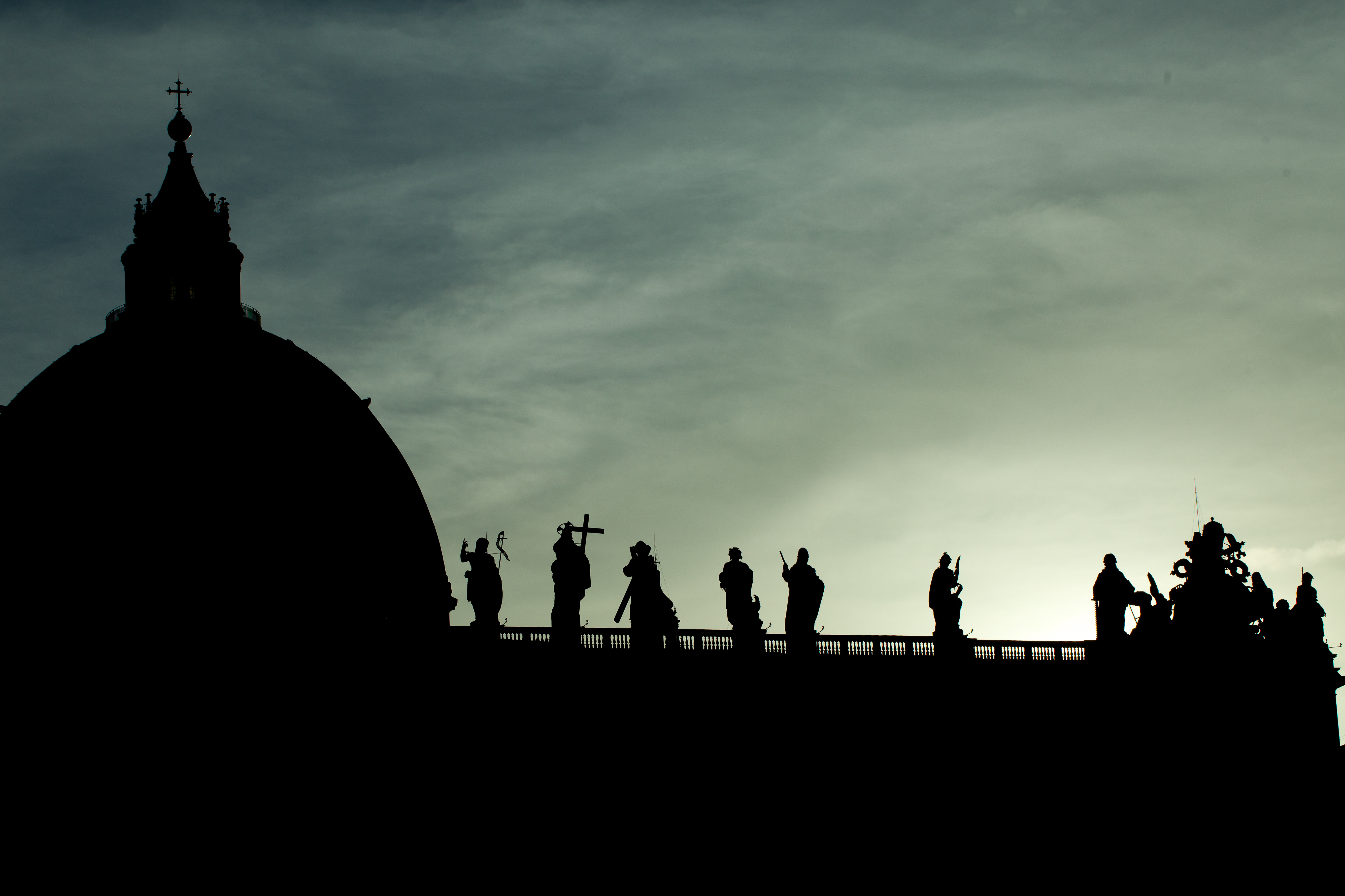 Ius soli e irrealismo della Chiesa 