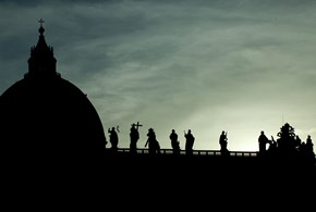 Ius soli e irrealismo della Chiesa 