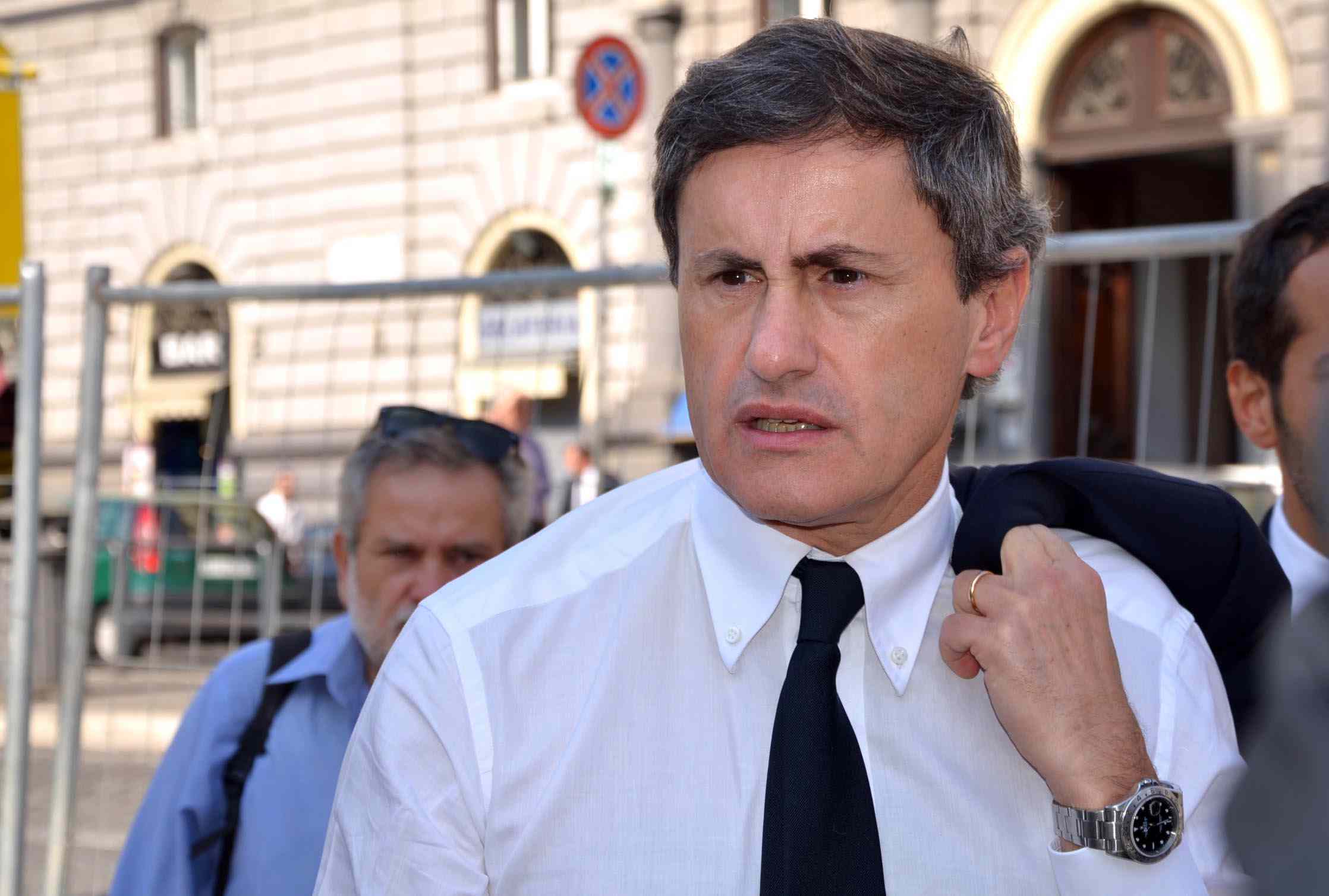 Alemanno: “Perché la legge sullo ius soli è sbagliata”