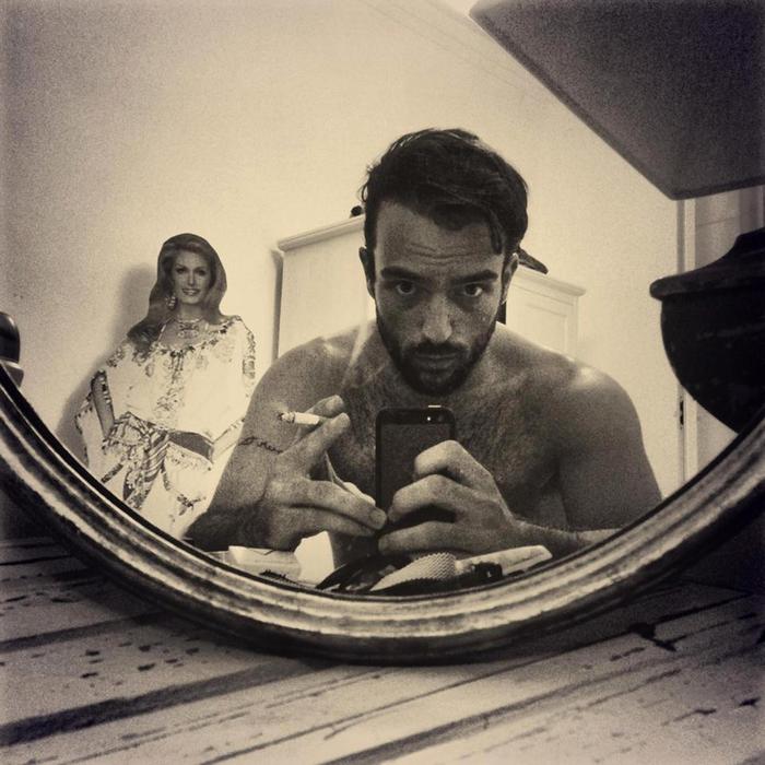 Omicidio Varani: Marco Prato si uccide in carcere