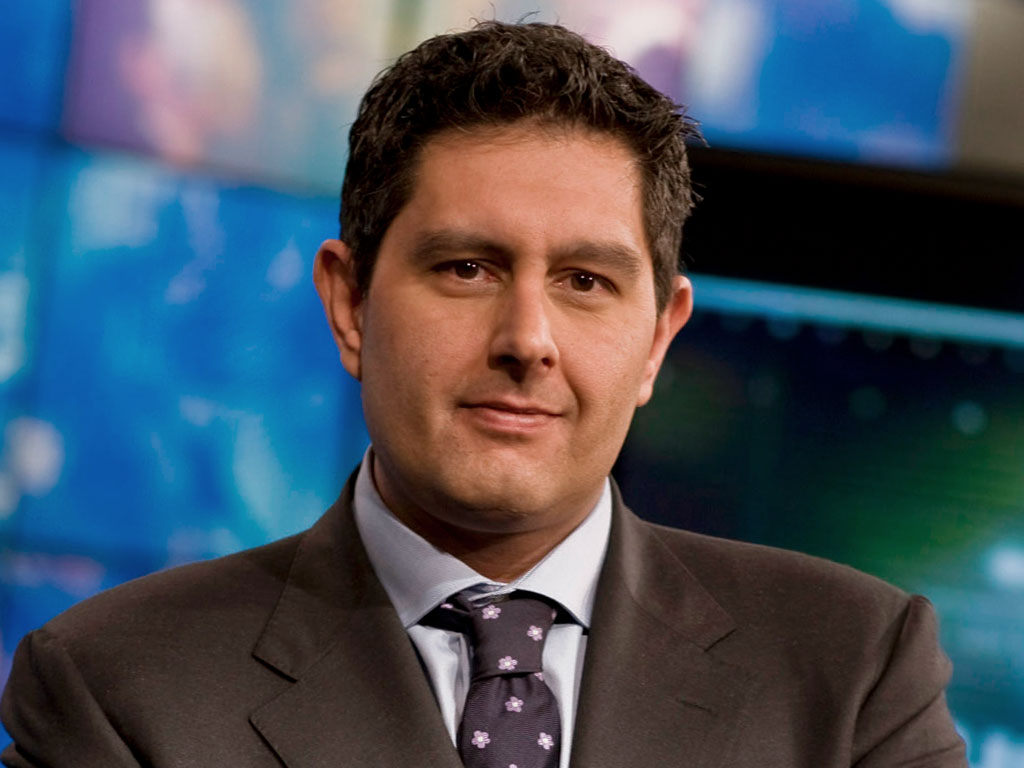 Toti: “Cena con Berlusconi? Retroscena troppo saporiti”