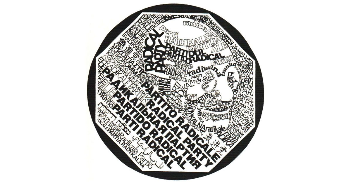 Prntt: “Lavoriamo con grande impegno” 